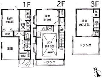 5331画像