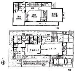 5340画像