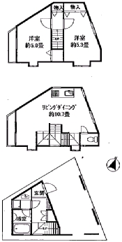 5342画像