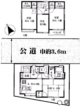 5347画像