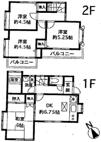 5359画像