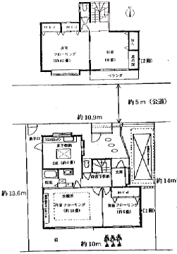 5363画像