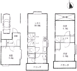 5368画像