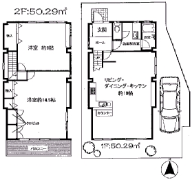 5371画像