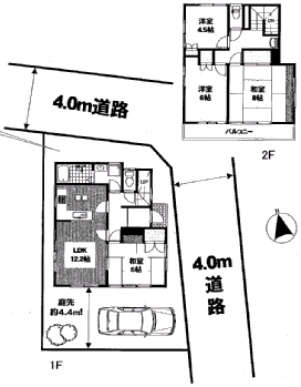5376画像