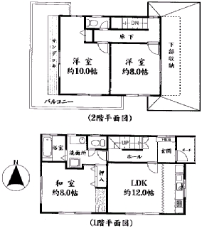 5379画像