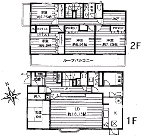 5381画像