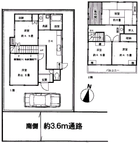 5382画像