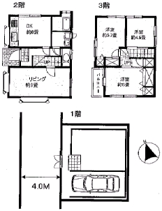 5387画像