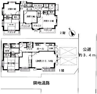 5392画像