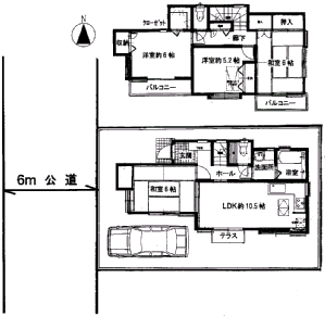 5400画像