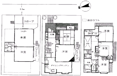 5401画像