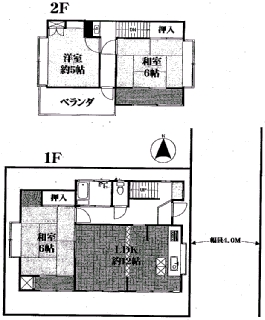 5404画像