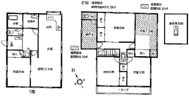 5405画像