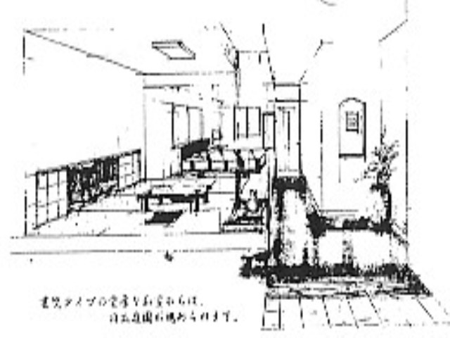 5338画像
