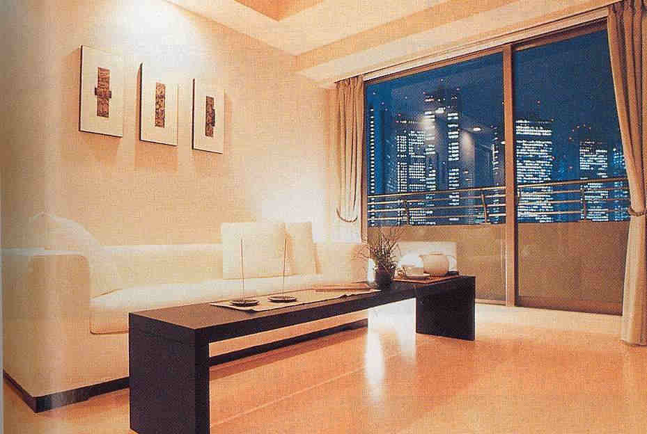 5309画像